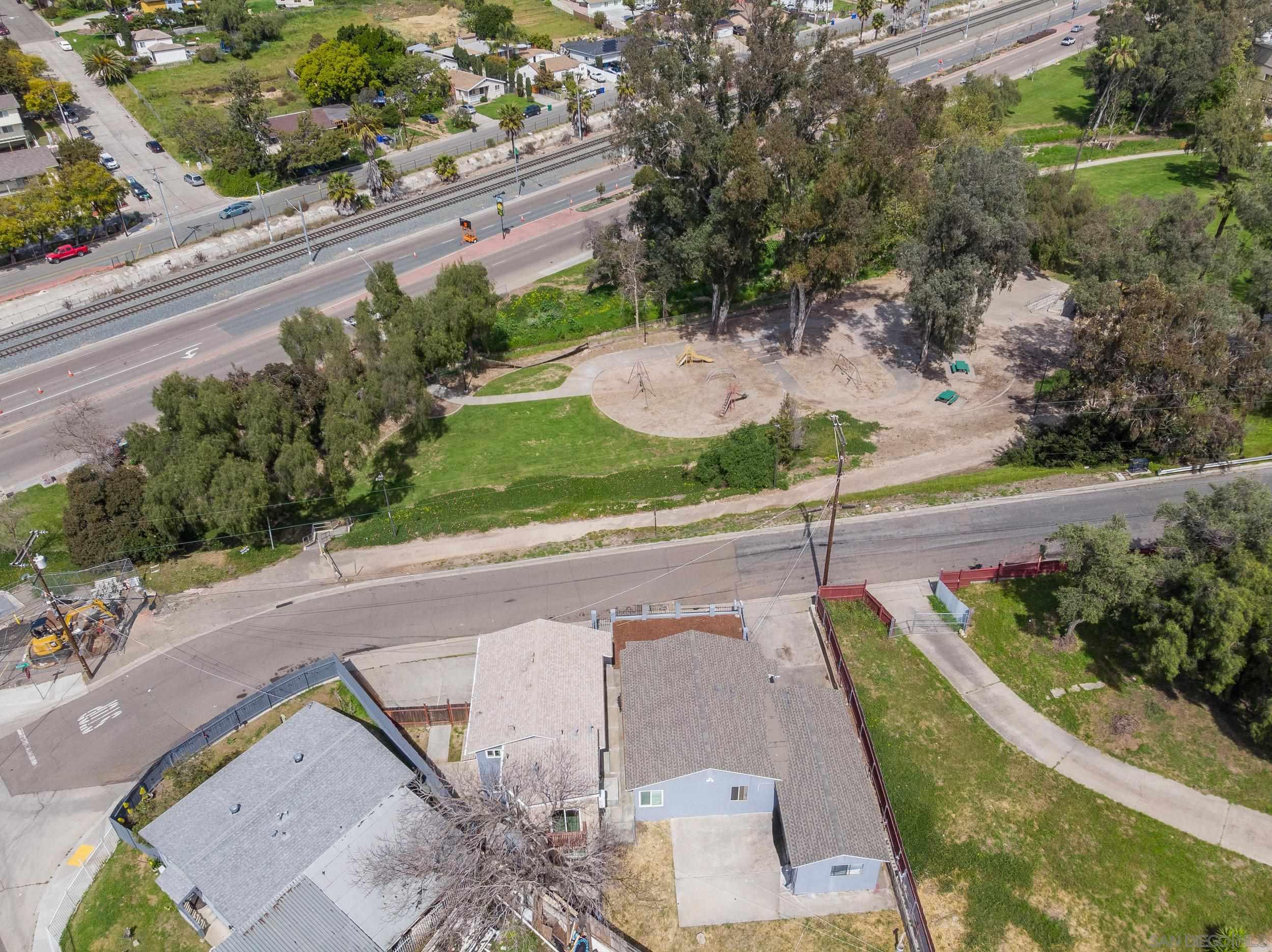 550 Ritchey Street San Diego, CA 92114 - Photo 29 of 37