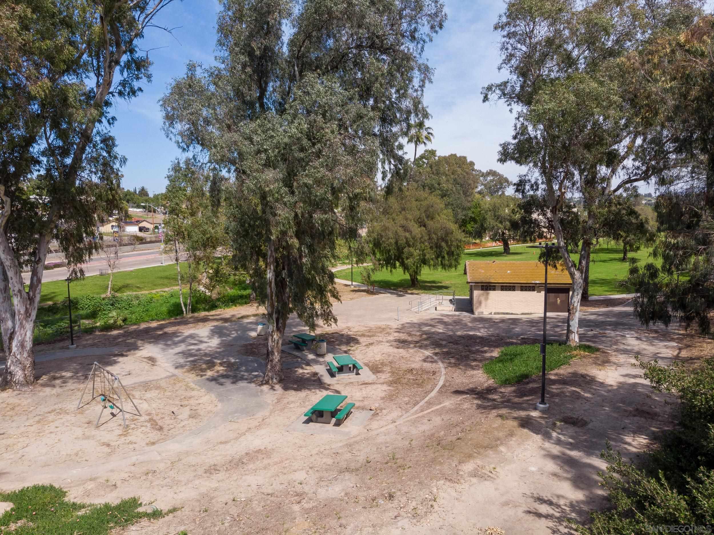 550 Ritchey Street San Diego, CA 92114 - Photo 31 of 37