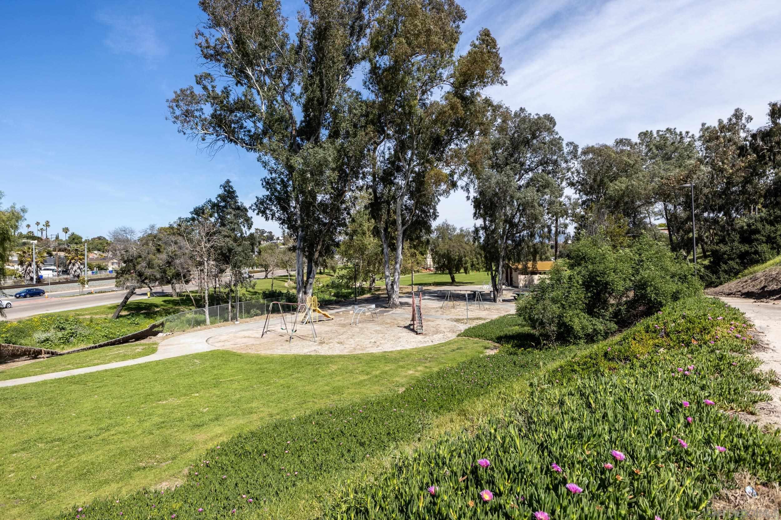 550 Ritchey Street San Diego, CA 92114 - Photo 33 of 37