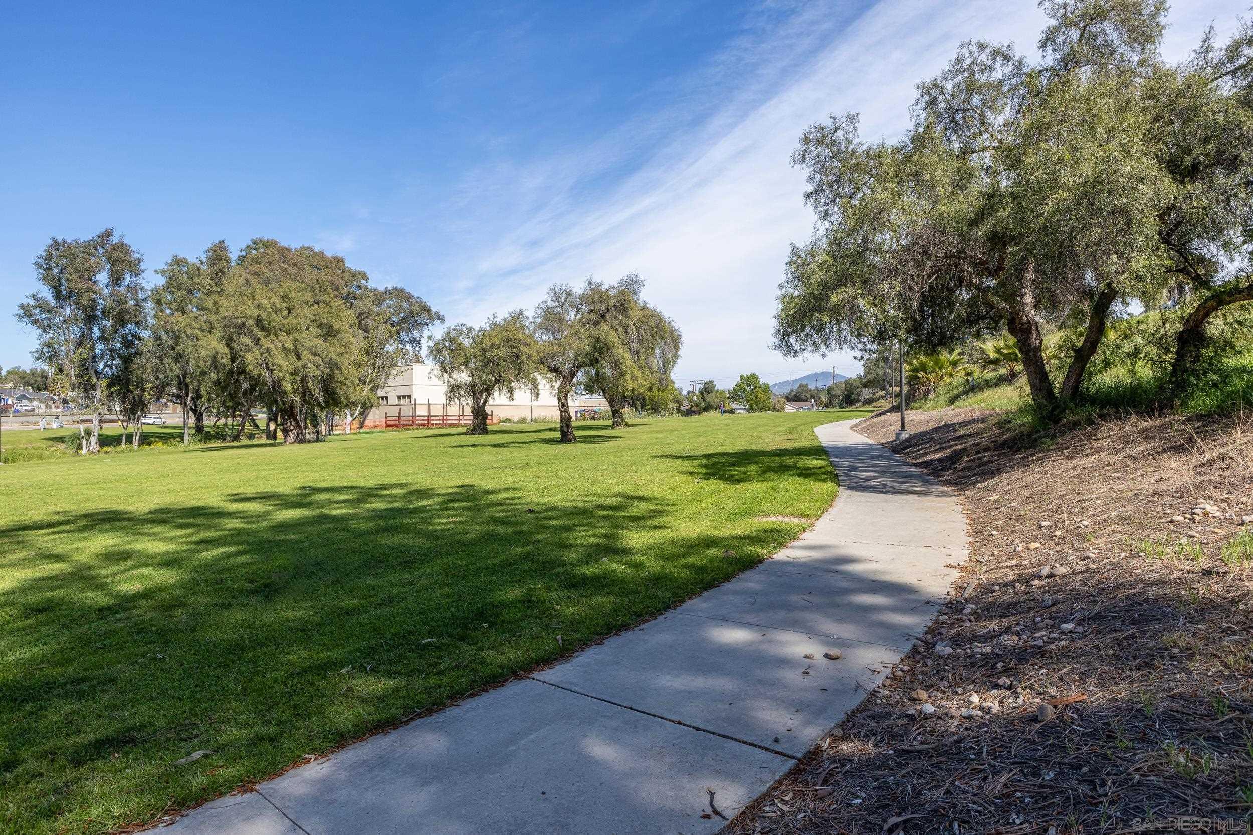 550 Ritchey Street San Diego, CA 92114 - Photo 35 of 37