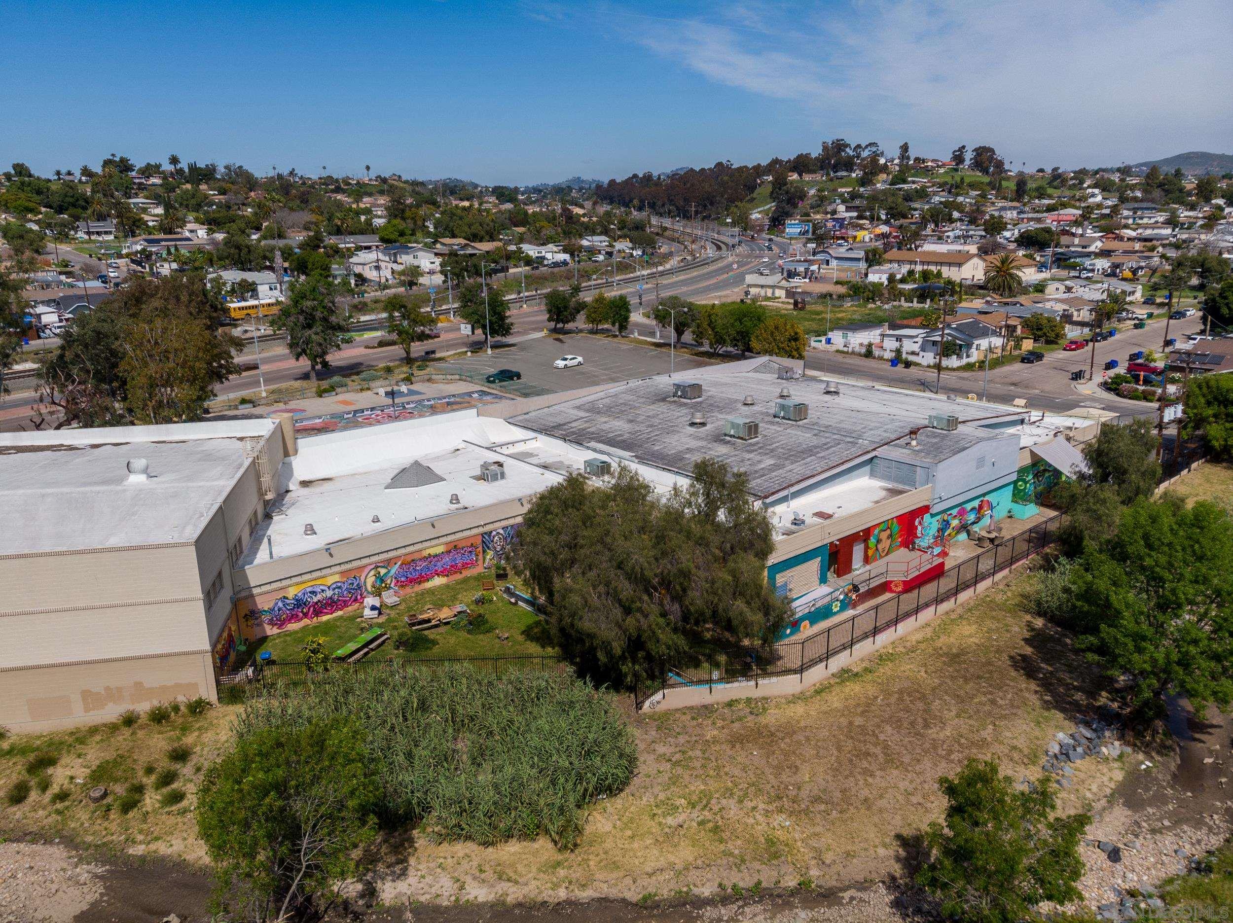 550 Ritchey Street San Diego, CA 92114 - Photo 37 of 37