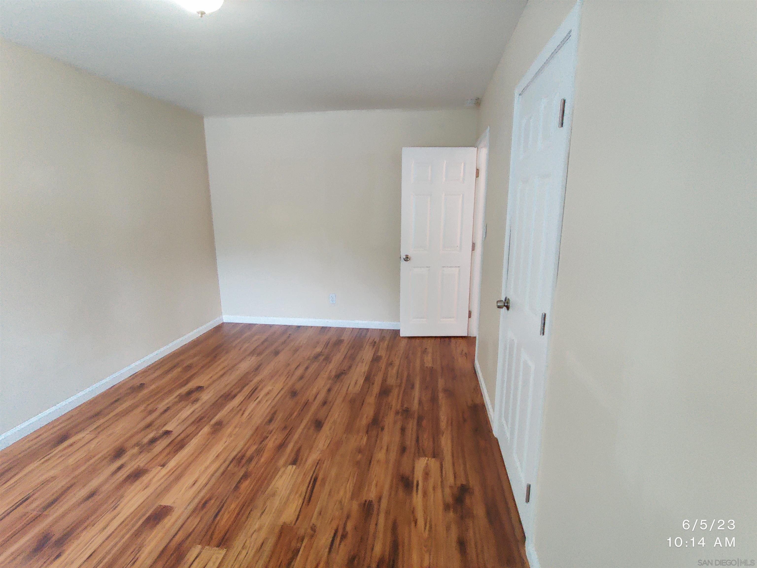 550 Ritchey Street San Diego, CA 92114 - Photo 10 of 37