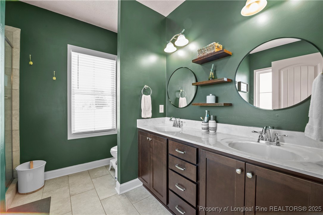 3410 Lockheed Court Wade, NC 28395 - Photo 21 of 39 Gallery Image 21