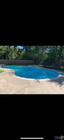 $305,000 | 1175 Bayou Paul Lane, St. Gabriel, LA 70776