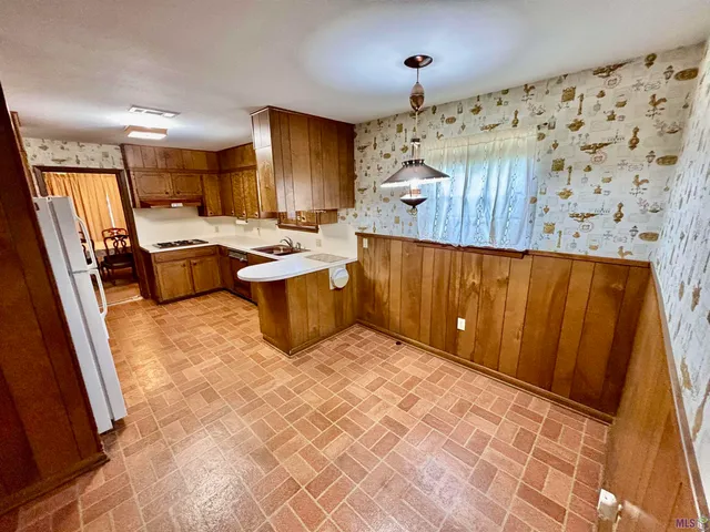 $305,000 | 1175 Bayou Paul Lane, St. Gabriel, LA 70776