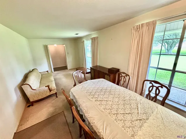 $305,000 | 1175 Bayou Paul Lane, St. Gabriel, LA 70776