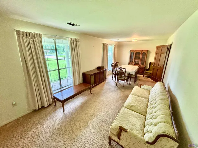 $305,000 | 1175 Bayou Paul Lane, St. Gabriel, LA 70776