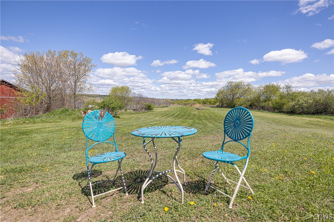 1900 Rose Hill Road Skaneateles, NY 13152 - Photo 42 of 45