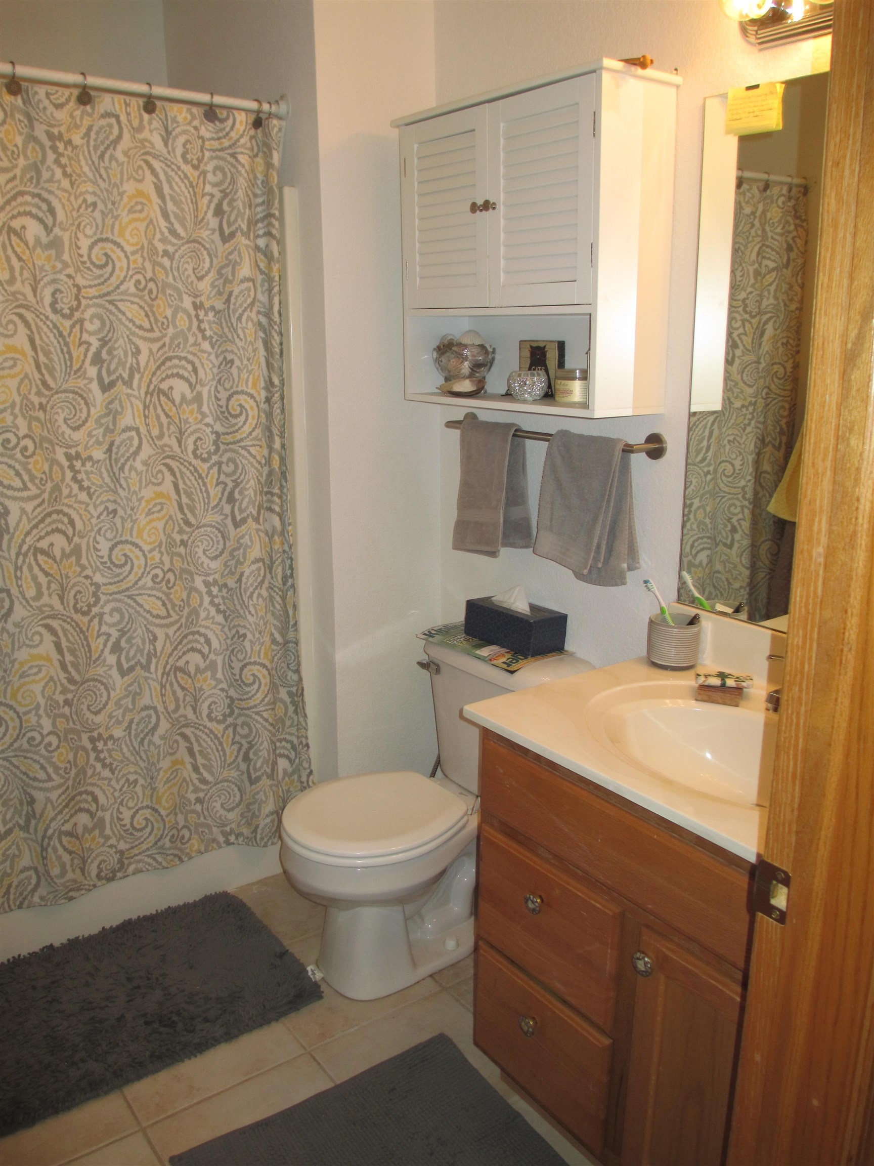 1344 Silver Drive, Unit 19 Baraboo, WI 53913 - Photo 11 of 11