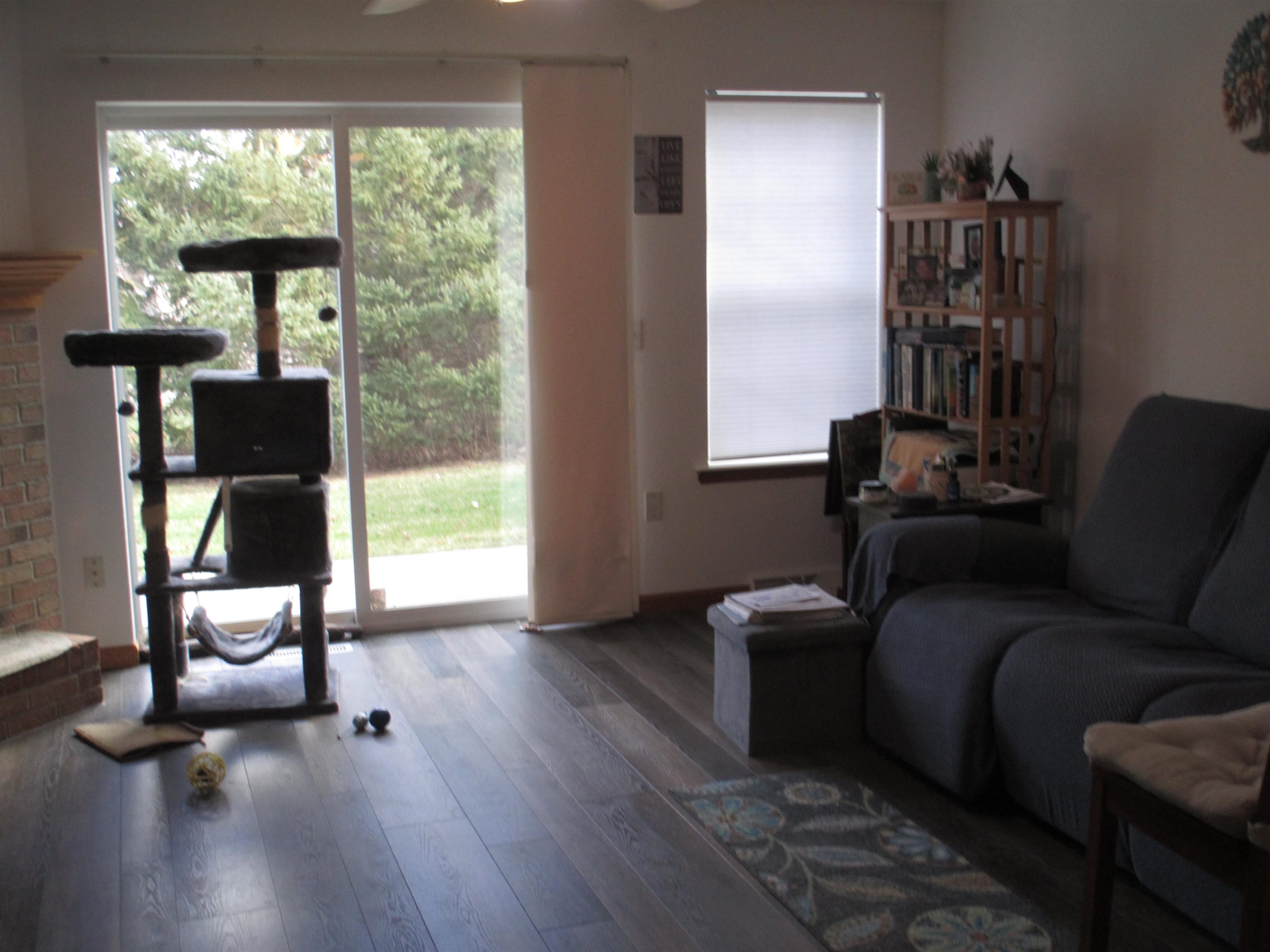 1344 Silver Drive, Unit 19 Baraboo, WI 53913 - Photo 4 of 11