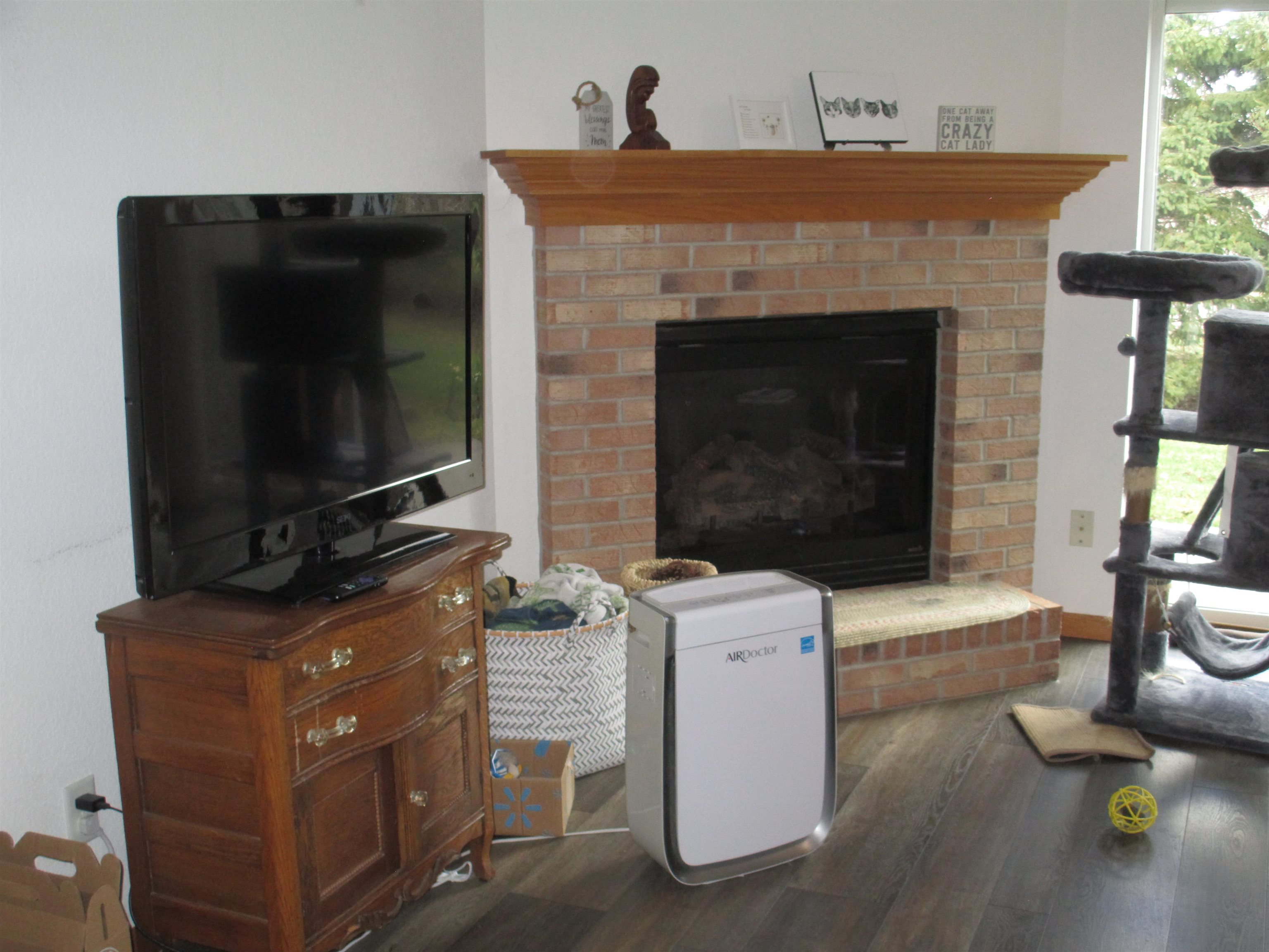 1344 Silver Drive, Unit 19 Baraboo, WI 53913 - Photo 5 of 11