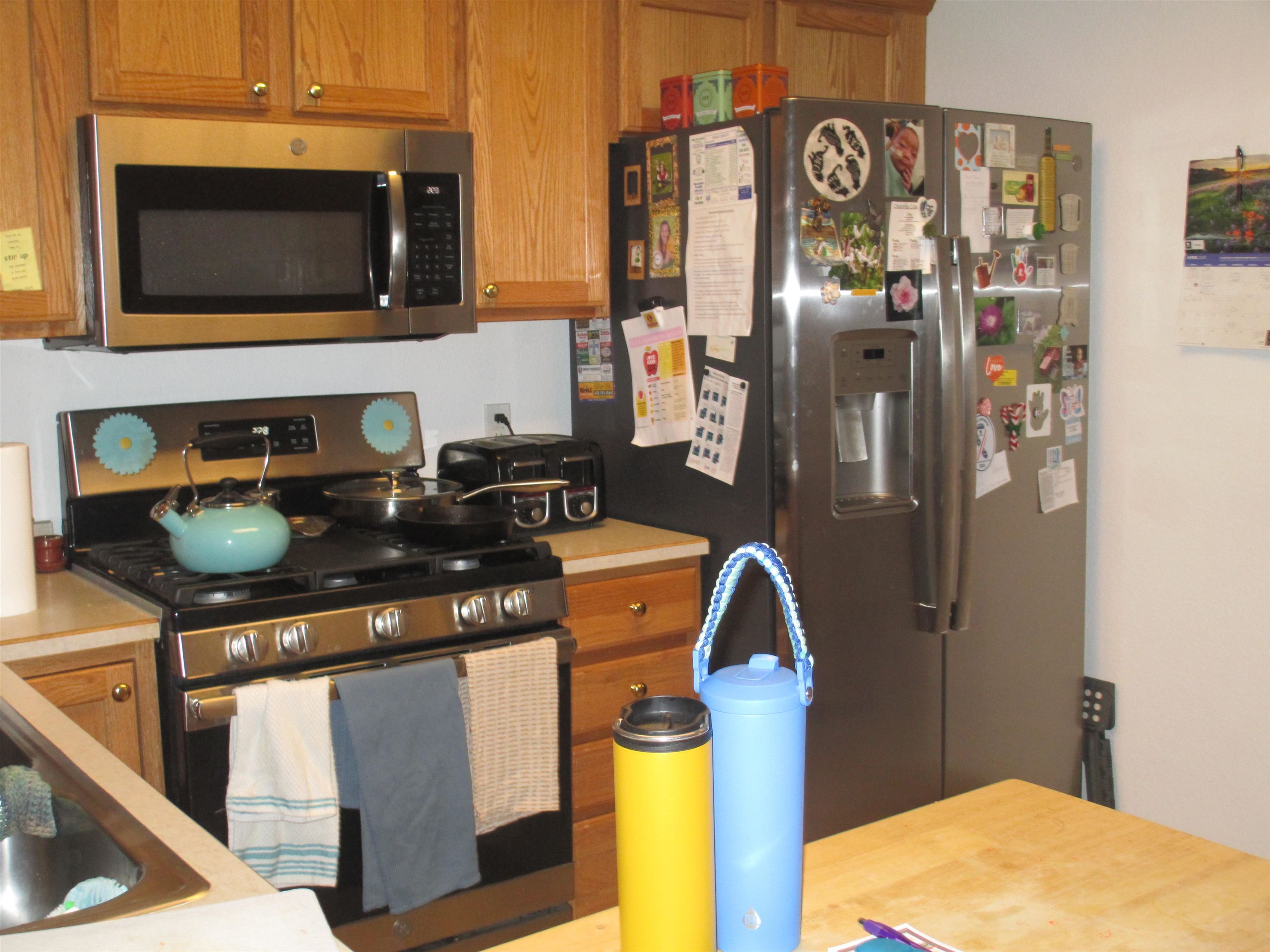 1344 Silver Drive, Unit 19 Baraboo, WI 53913 - Photo 6 of 11