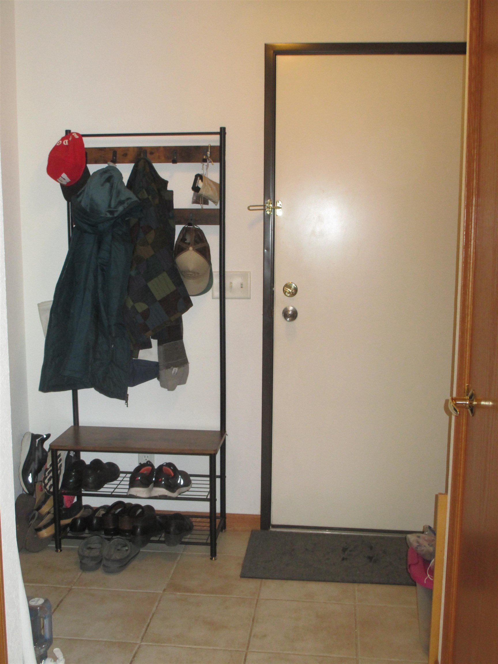 1344 Silver Drive, Unit 19 Baraboo, WI 53913 - Photo 7 of 11