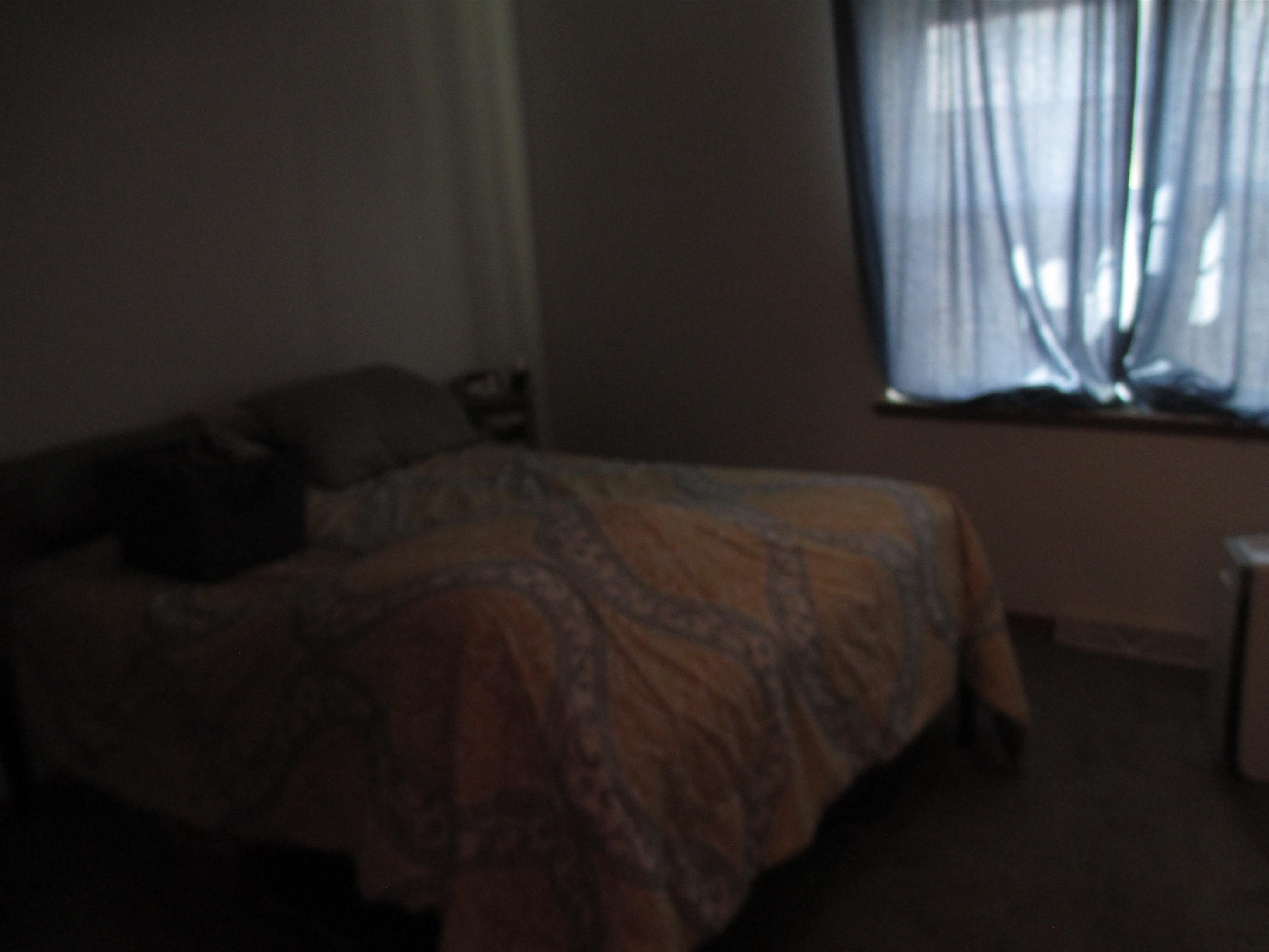 1344 Silver Drive, Unit 19 Baraboo, WI 53913 - Photo 8 of 11