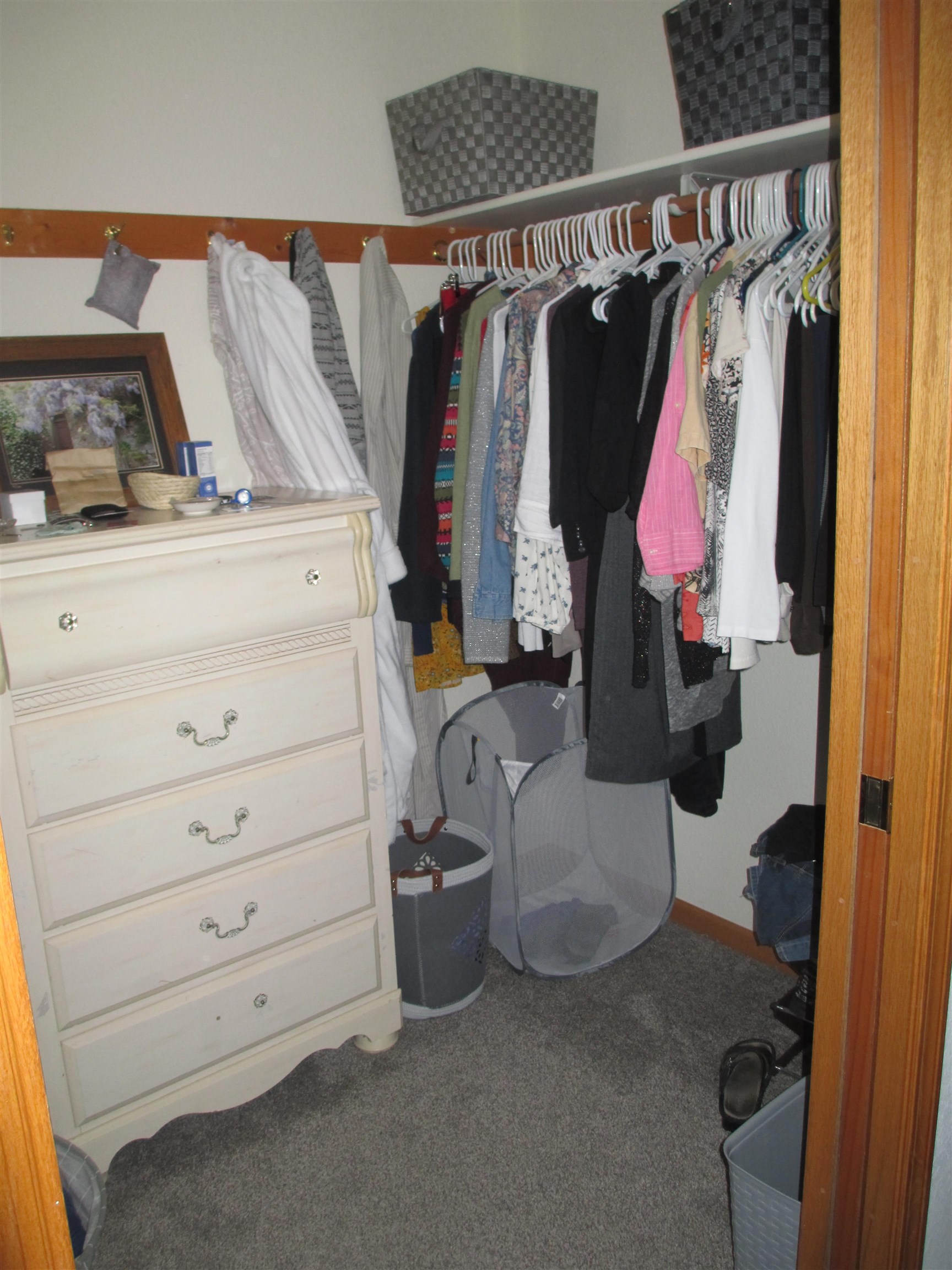 1344 Silver Drive, Unit 19 Baraboo, WI 53913 - Photo 9 of 11