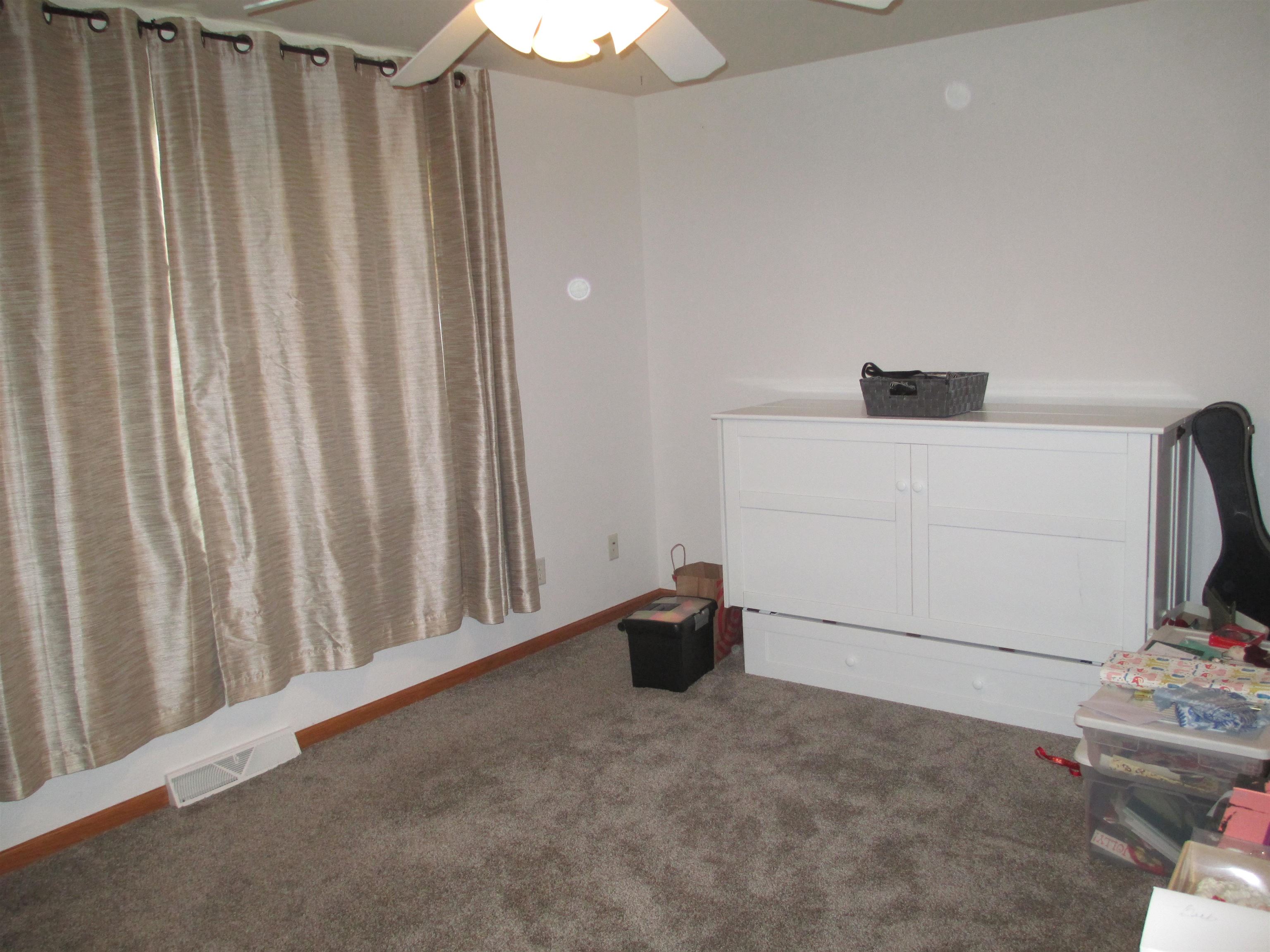1344 Silver Drive, Unit 19 Baraboo, WI 53913 - Photo 10 of 11