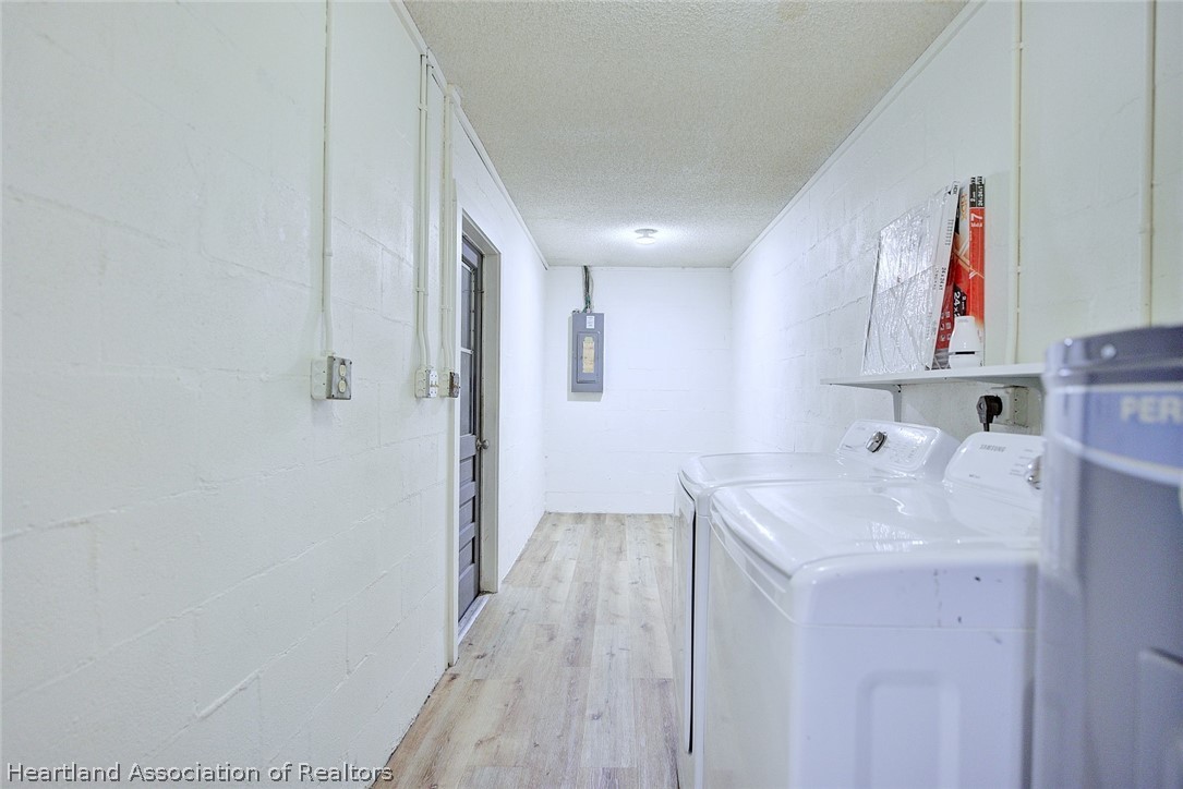 1221 Forest Road Sebring, FL 33872 - Photo 25 of 37