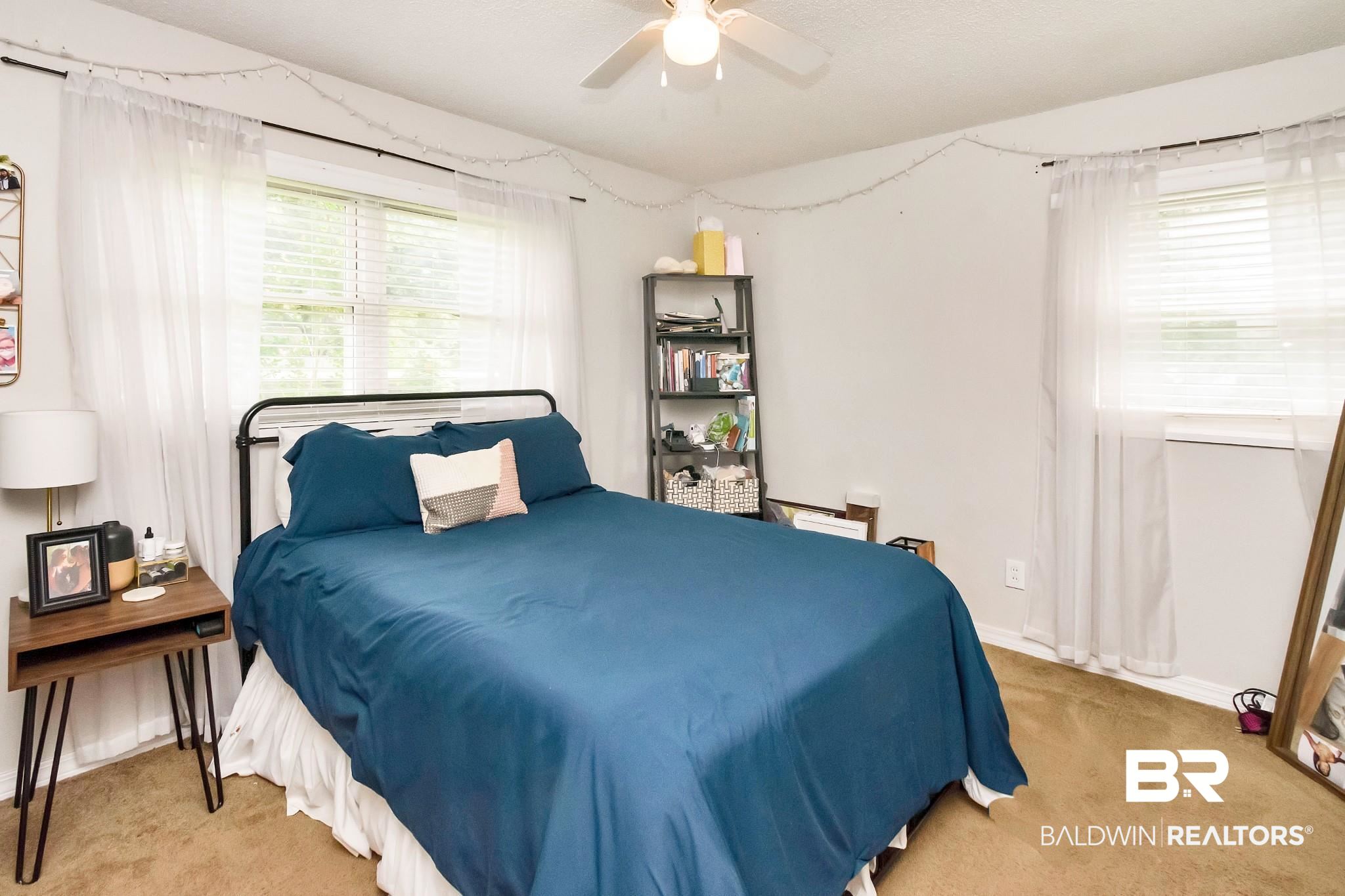 4224 Cottage Hill Road Mobile, AL 36609 - Photo 15 of 29