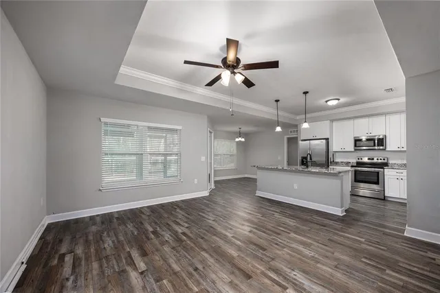 $325,000 | 8931 Northeast 118th Terrace, Bronson, FL 32621