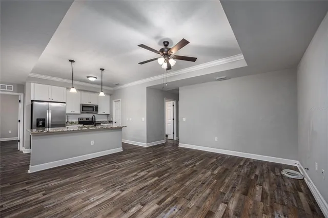 $325,000 | 8931 Northeast 118th Terrace, Bronson, FL 32621