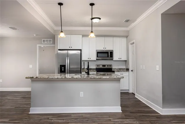 $325,000 | 8931 Northeast 118th Terrace, Bronson, FL 32621