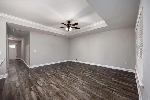 $325,000 | 8931 Northeast 118th Terrace, Bronson, FL 32621