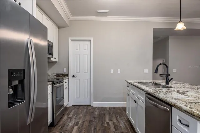 $325,000 | 8931 Northeast 118th Terrace, Bronson, FL 32621