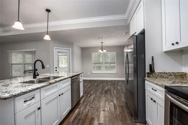 $325,000 | 8931 Northeast 118th Terrace, Bronson, FL 32621