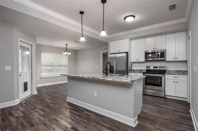 $325,000 | 8931 Northeast 118th Terrace, Bronson, FL 32621