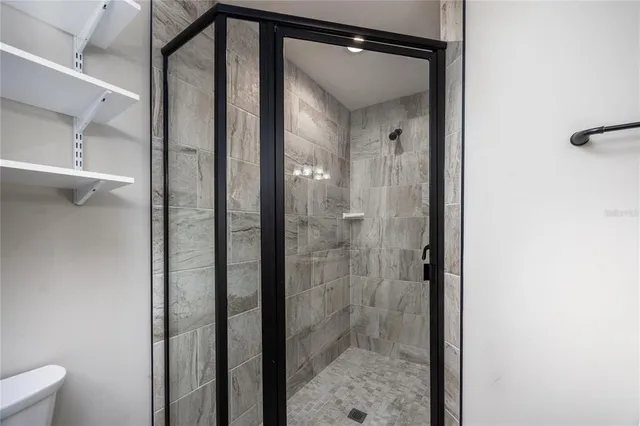 $325,000 | 8931 Northeast 118th Terrace, Bronson, FL 32621