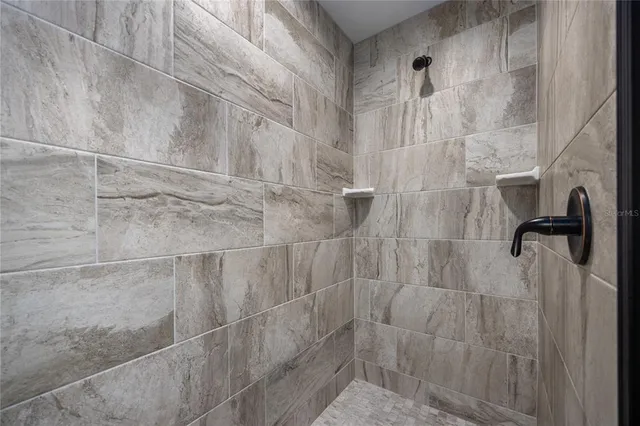 $325,000 | 8931 Northeast 118th Terrace, Bronson, FL 32621