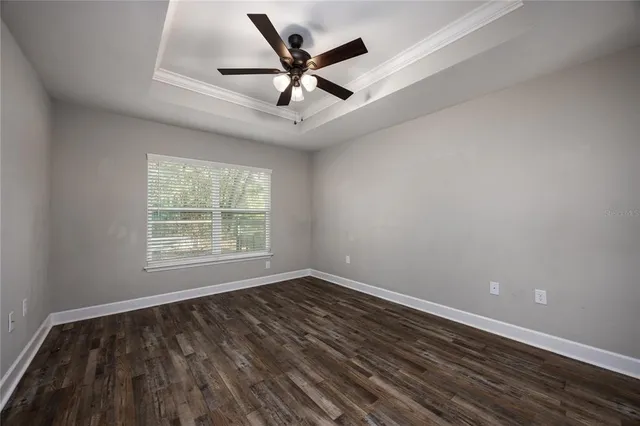 $325,000 | 8931 Northeast 118th Terrace, Bronson, FL 32621