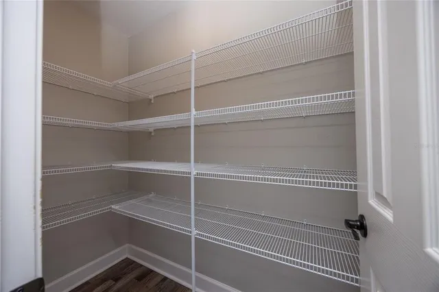 $325,000 | 8931 Northeast 118th Terrace, Bronson, FL 32621