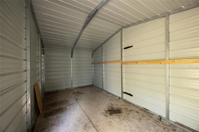 $325,000 | 8931 Northeast 118th Terrace, Bronson, FL 32621