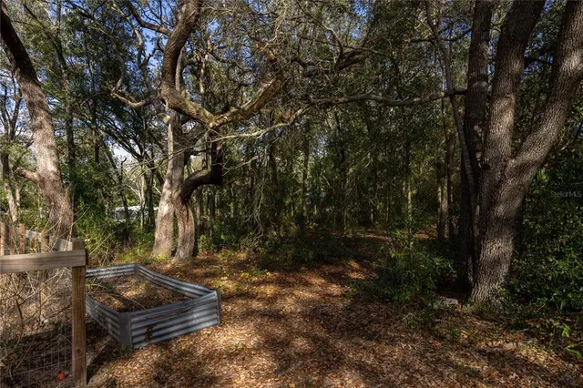 $325,000 | 8931 Northeast 118th Terrace, Bronson, FL 32621