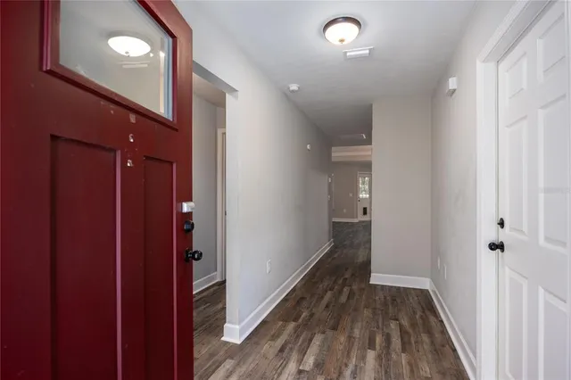 $325,000 | 8931 Northeast 118th Terrace, Bronson, FL 32621