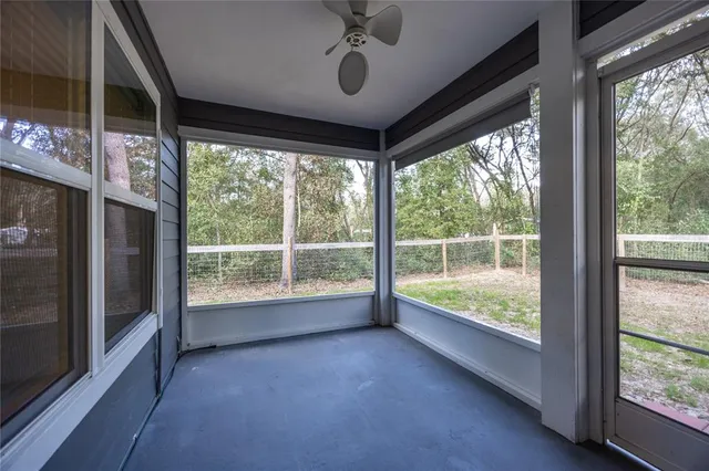 $325,000 | 8931 Northeast 118th Terrace, Bronson, FL 32621