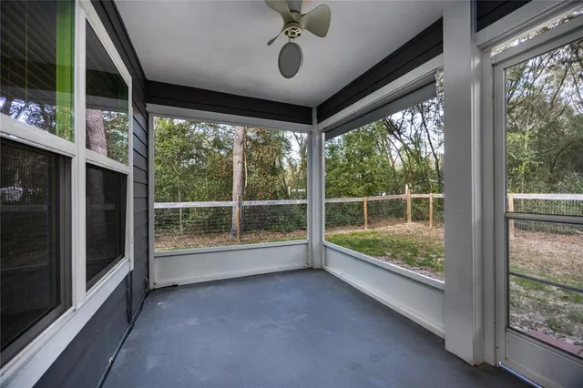 $325,000 | 8931 Northeast 118th Terrace, Bronson, FL 32621