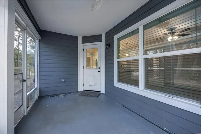 $325,000 | 8931 Northeast 118th Terrace, Bronson, FL 32621