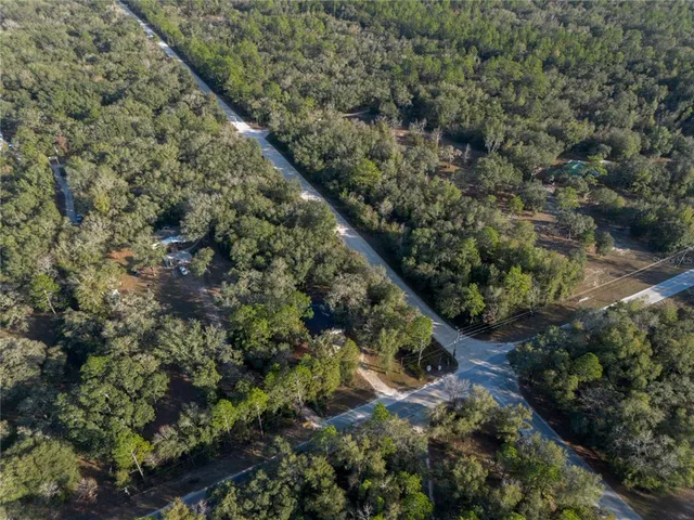 $325,000 | 8931 Northeast 118th Terrace, Bronson, FL 32621