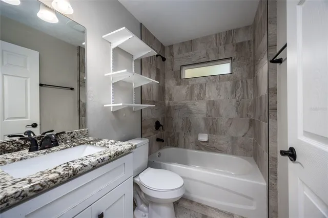 $325,000 | 8931 Northeast 118th Terrace, Bronson, FL 32621