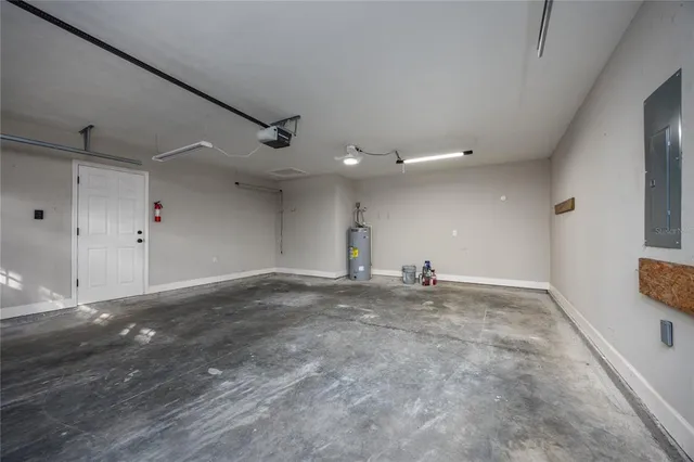 $325,000 | 8931 Northeast 118th Terrace, Bronson, FL 32621