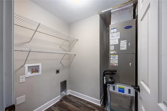 $325,000 | 8931 Northeast 118th Terrace, Bronson, FL 32621