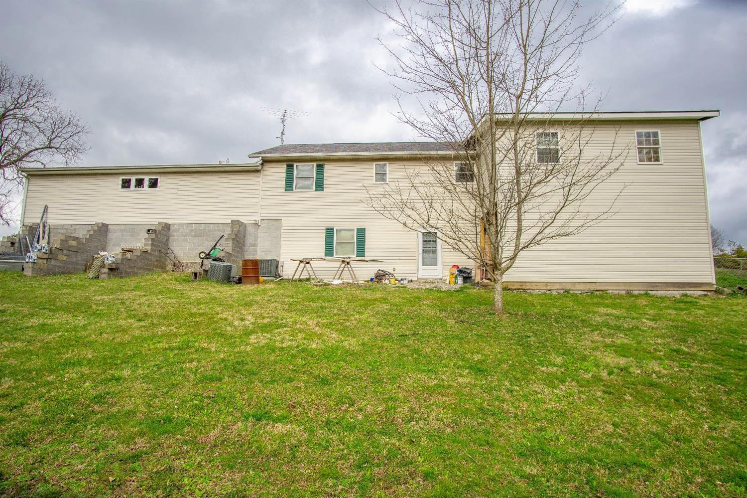 1221 Powder Mill Road London, KY 40741 - Photo 19 of 27 Listing Photo