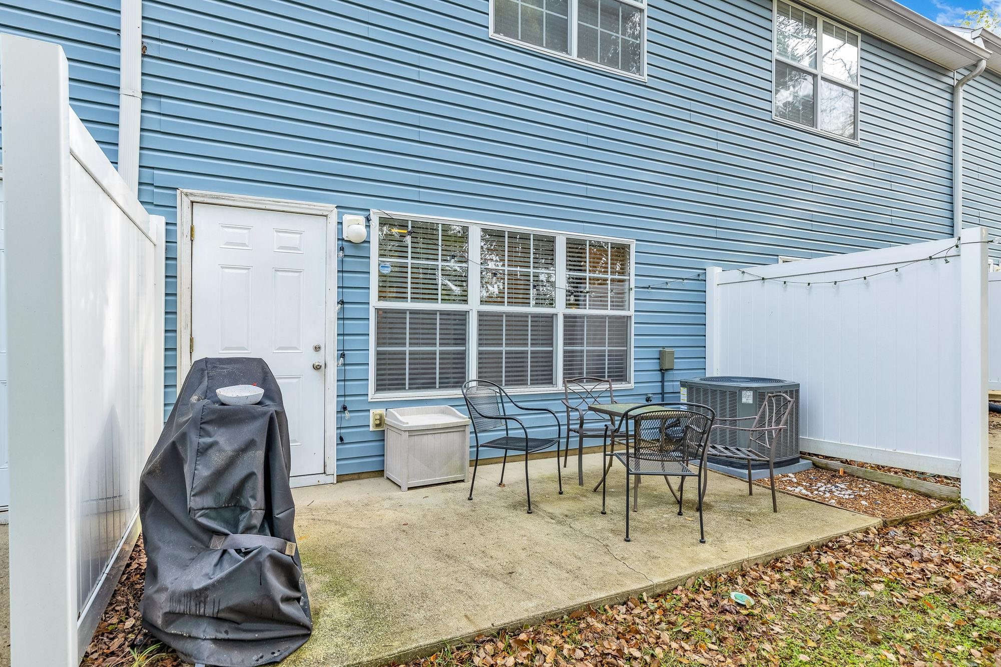 1320 Hendrix Road, Unit 604 Tallahassee, FL 32301 - Photo 1 of 36 Gallery Image 1