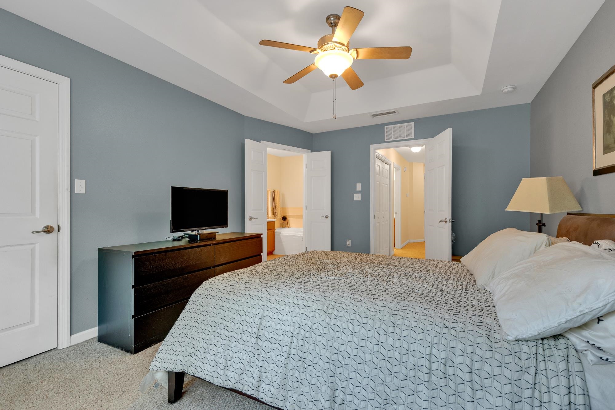 1320 Hendrix Road, Unit 604 Tallahassee, FL 32301 - Photo 12 of 36 Gallery Image 12