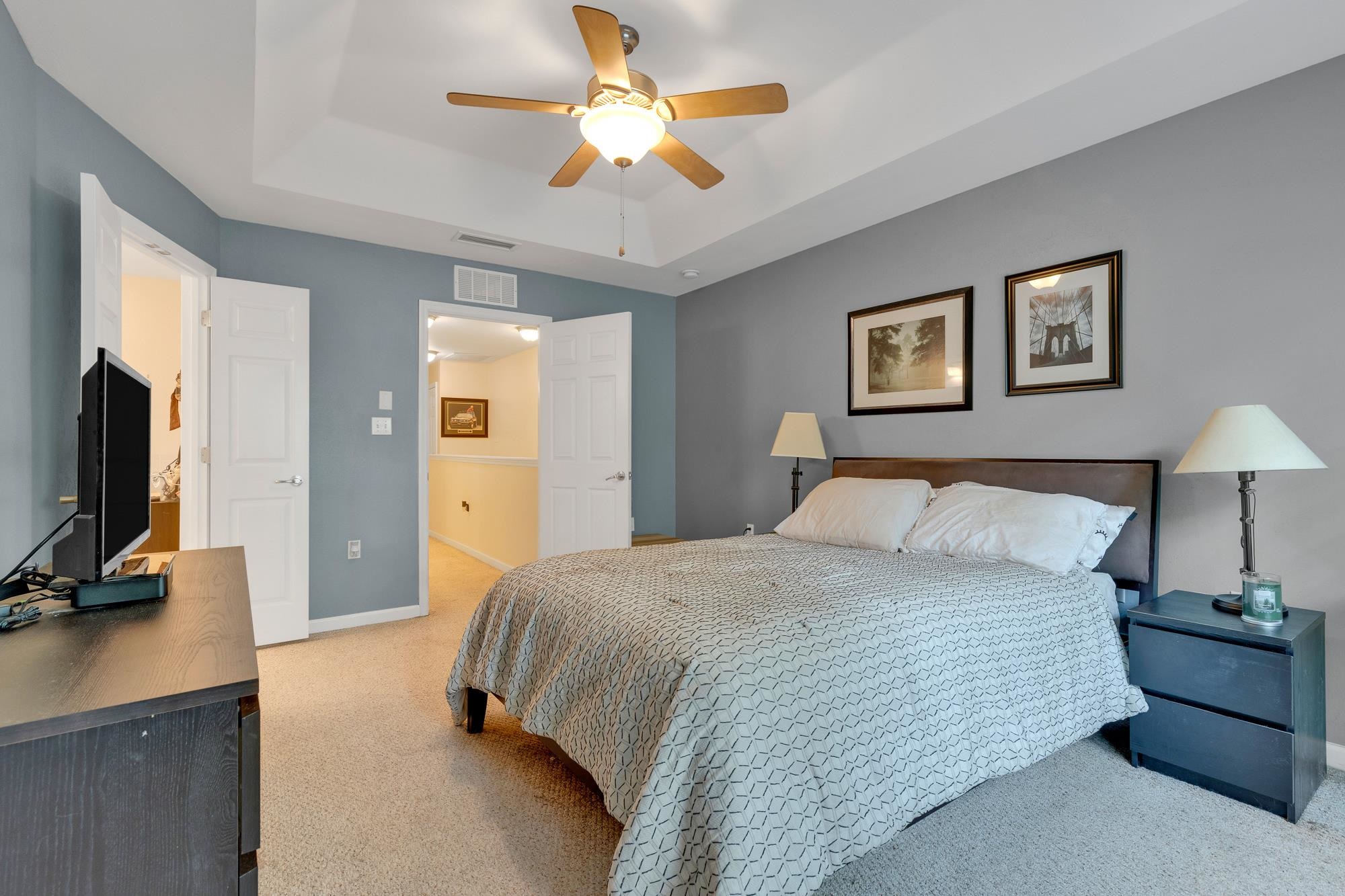 1320 Hendrix Road, Unit 604 Tallahassee, FL 32301 - Photo 13 of 36 Gallery Image 13