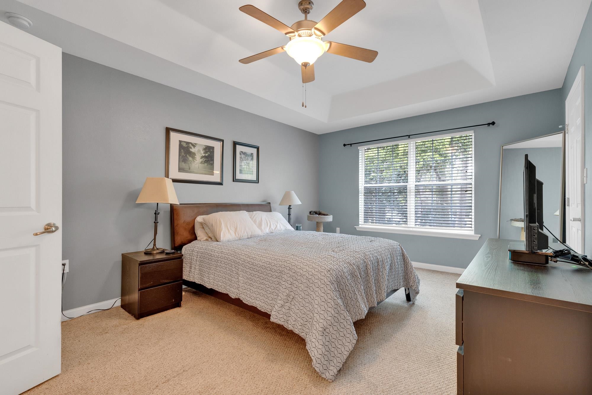 1320 Hendrix Road, Unit 604 Tallahassee, FL 32301 - Photo 14 of 36 Gallery Image 14