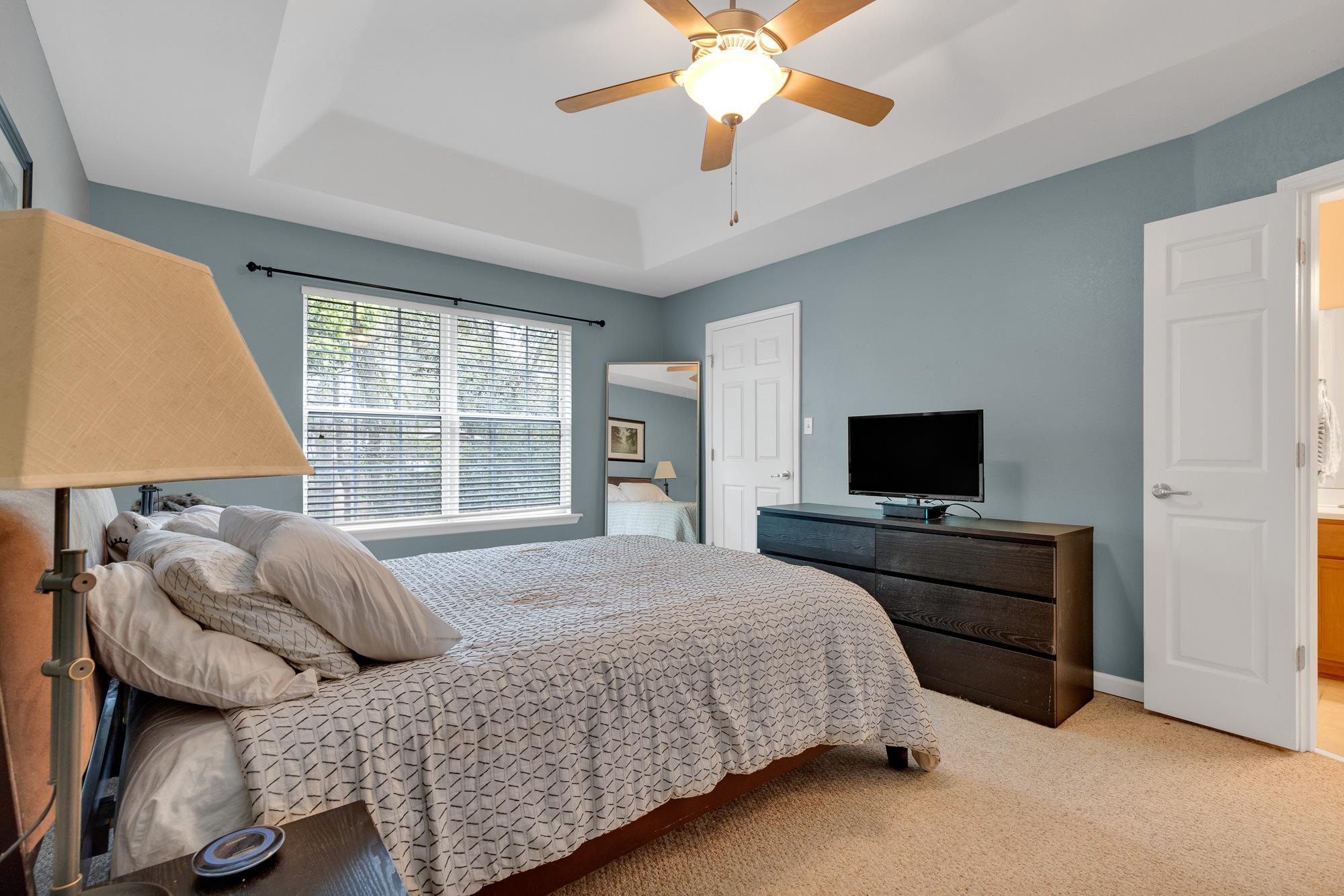 1320 Hendrix Road, Unit 604 Tallahassee, FL 32301 - Photo 15 of 36 Gallery Image 15