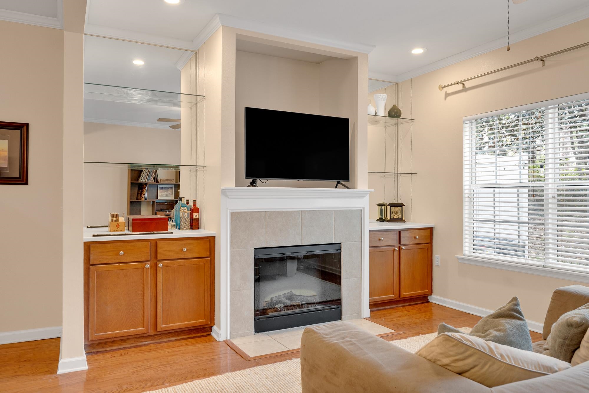 1320 Hendrix Road, Unit 604 Tallahassee, FL 32301 - Photo 16 of 36 Gallery Image 16